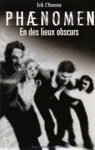 Tome 3