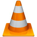 / En construction \