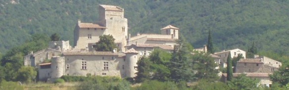 Le Pot-Laval